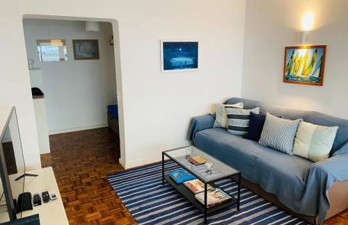 Estoril 2 bd by the Beach - Foto 4