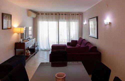 Apartamento Bahia I - Foto 9