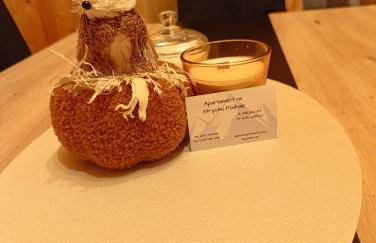 Apartament Na Strychu Podhale - Foto 10