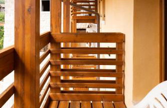 Albergo Diffuso Polcenigo Casa Blas - Foto 29