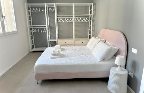 Cocktail - Sarnico Color Suites - Foto 10