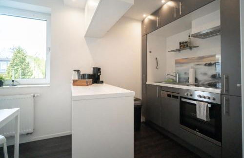 Juno Living - Witten Apartmenthaus - Photo 30