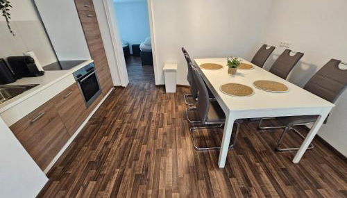 Apartament by B2 - Foto 2