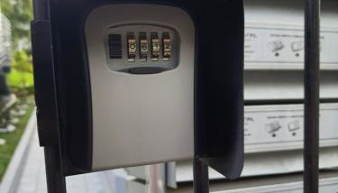 Apartamento Executivo Central WiFi e Garagem - Foto 5