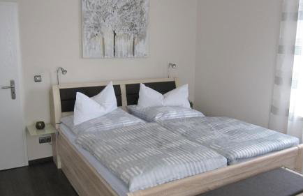 Am Living Garden - Foto 19