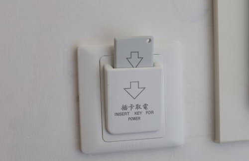 ALTAVILLAS maisonettes - Foto 28