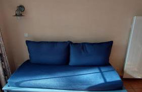 AGREABLE T2 LISIERE DU GOLF LACANAU OCEAN - Foto 10