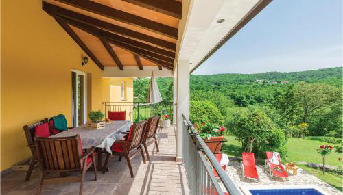 Holiday Home Kranjci Kranjci - Foto 3