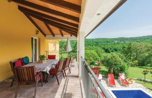 Holiday Home Kranjci Kranjci - Foto 3