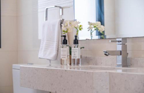 Hillside Villa - Photo 42