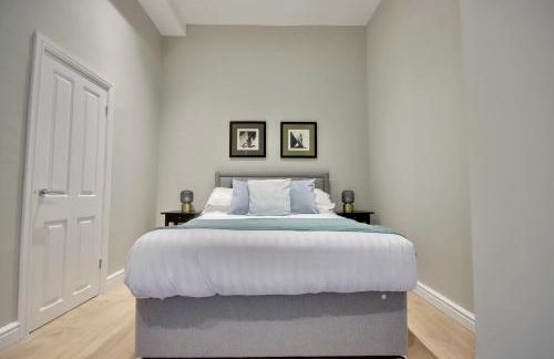 Orange Grove Hotel & Gardens - Foto 19