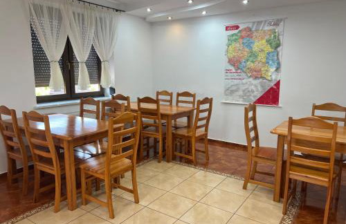 Raj Przy Gościńcu - Foto 16