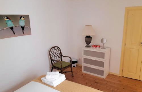 Casas de Alcamim by Portus Alacer - Foto 20