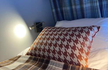 Courchecoeur - Foto 43