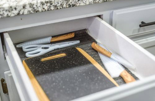 3BR Cozy Home~ Stylish & New ~ UC Merced ~ en route Yosemite! - Foto 13