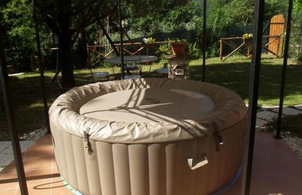 La casetta rossa - Foto 37