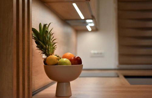 Villa Nostro Porto with pool - Photo 19