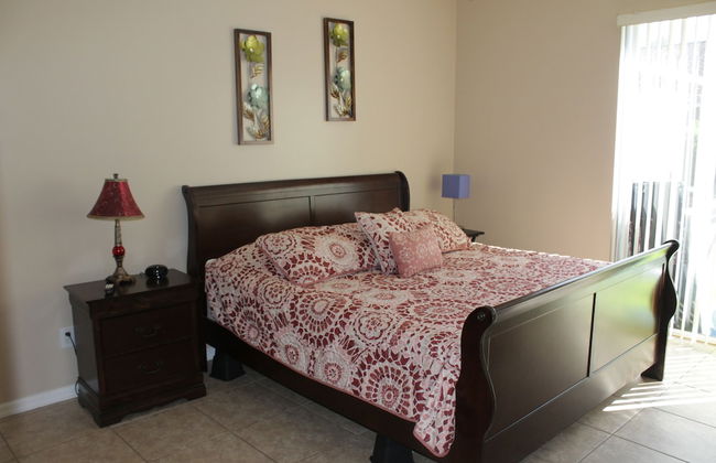 Tuscan Hills Rentals - Foto 2