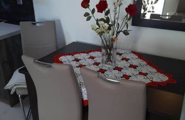 GOLDEN MOON - Foto 16