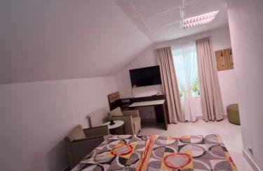 Agroturystyka "Biały Bocian" - Foto 31