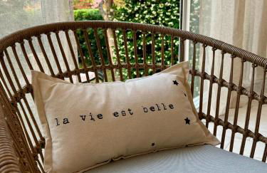 Evasion de rêve à Casa Nina - Foto 20