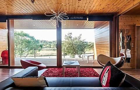 Herdade do Moinho Novo - Foto 20