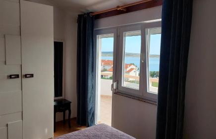 Apartments Donadic I, Caska - Photo 7