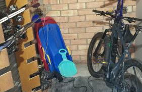 Bassiero Apartament - Photo 28