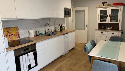 Casa Camino Real a Guadalupe - Foto 4