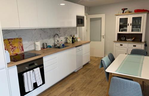 Casa Camino Real a Guadalupe - Foto 4