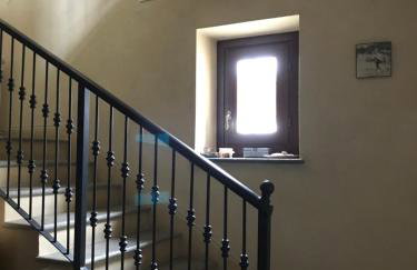 Cascina Garaita - Photo 17