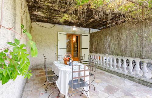 Apartment Laurier by Interhome - Foto 27