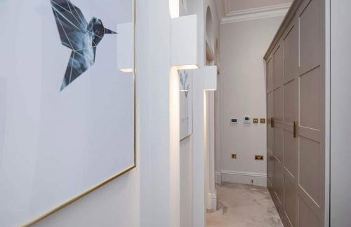London Elite Apartments - Foto 25