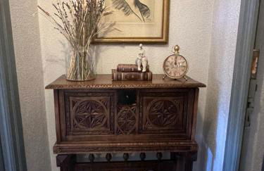 La Huerta Corella - Foto 18