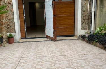 Nice duplex for 6p - Foto 21