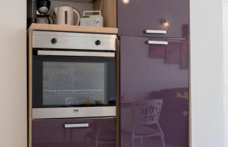 House FIDULIC - apartment THE LAVENDER - Foto 24