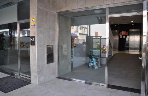 Aparthotel Safari - Foto 87