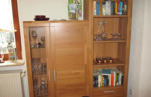 Ferienwohnung Leipold Andreas - Photo 14