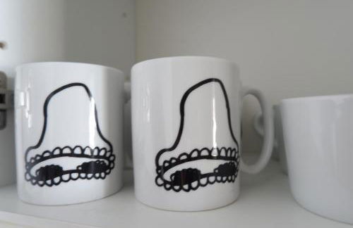 Casa Barcelli Sport & Family Apartments - Photo 45