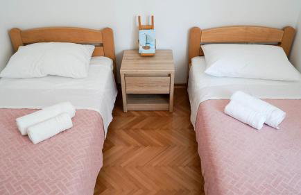 Nora Wine House - Foto 29