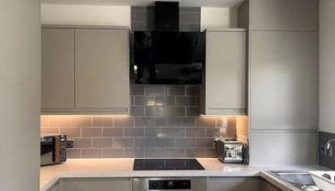 2 Bedroom Flat Bracknell Free Parking - Foto 1