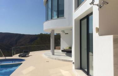 Villa Priscilla - Foto 45