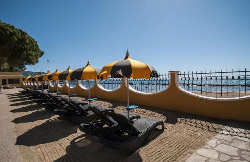 Residenza Abbo - Foto 7