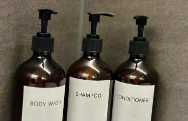 Kings cross Exclusive Residence 3BR - Foto 25