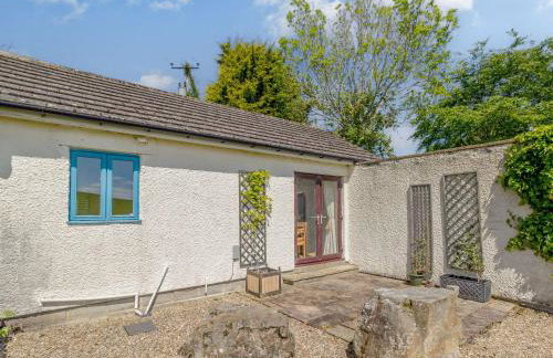 Curlew Cottage - Photo 14