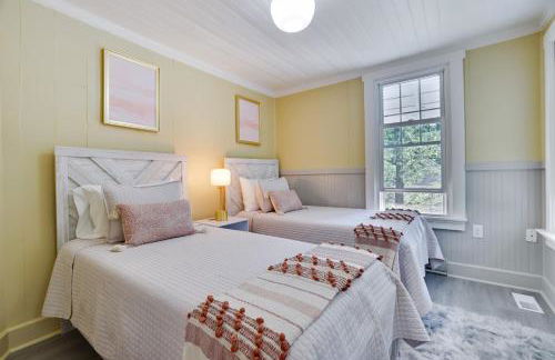 Heatherbell, A Lakeside Retreat - Foto 20