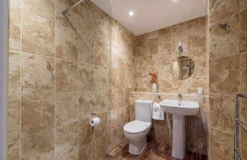 Oakbank-Central Grasmere - Foto 11