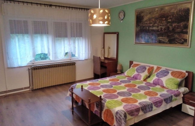 Lovely Apartments Near the Sea - Foto 2