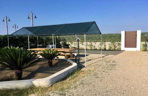 Villa Tigani - Foto 60