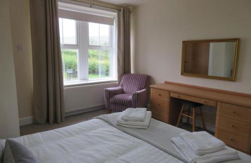 Marr Cottage - Foto 7